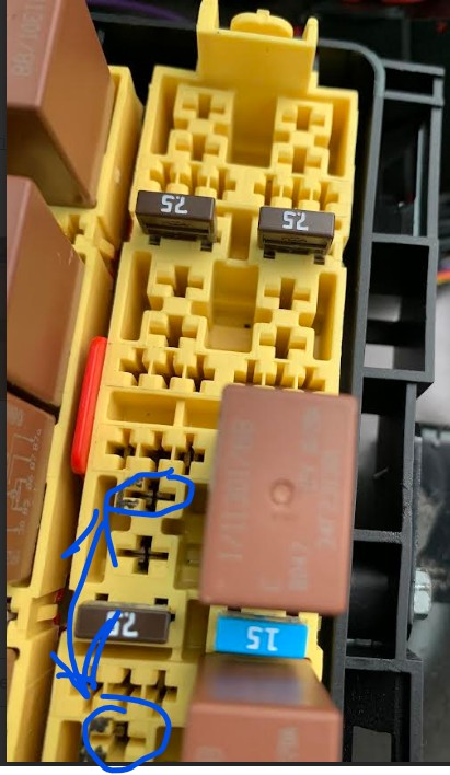 Screenshot 2026-02-04 224945.jpg