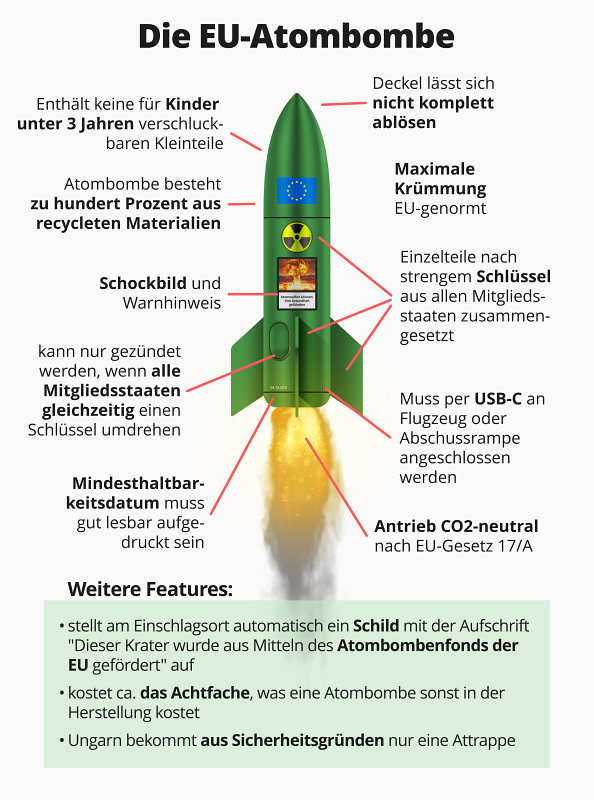 Infografik-Atombombe.jpg