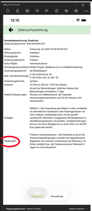 Wartezeit2.png