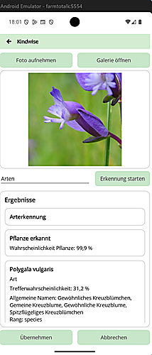 oer5_einzeln_max500_4.png