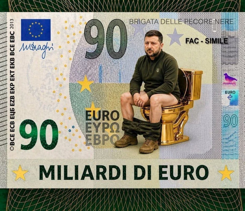 Euro_800.jpg