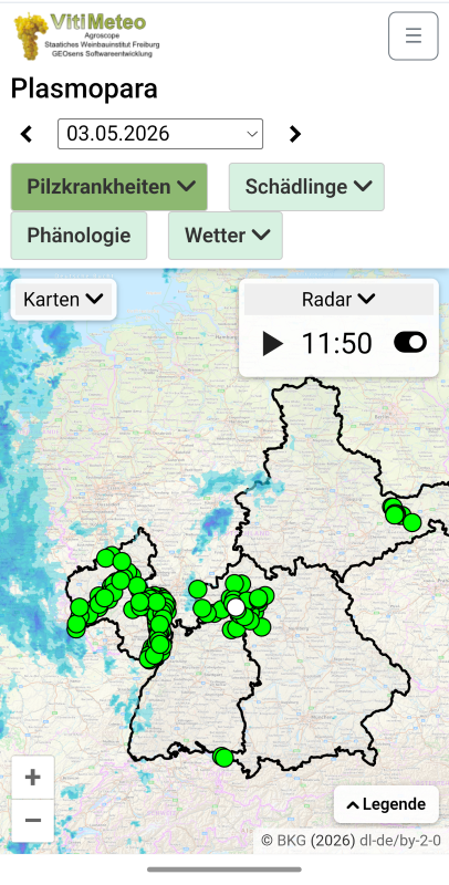 Screenshot_20260503-124350_klein.png