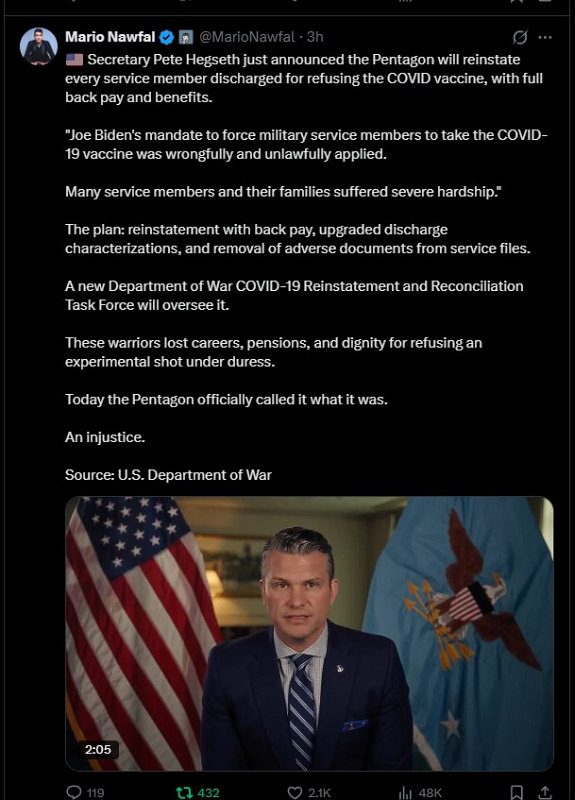 Covid001.jpg