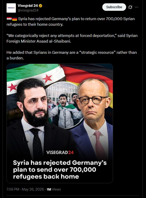 Syrien.jpg