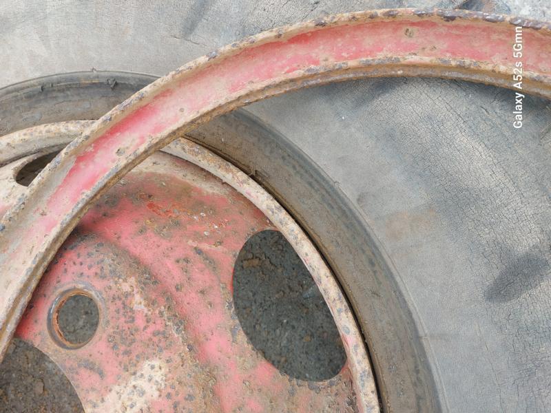 ring3.JPG