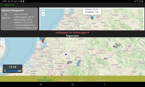 Screenshot_20260627-165600_500px.jpg