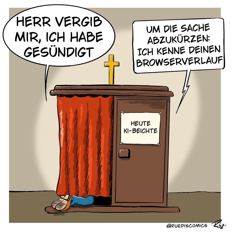 Beichte.jpg