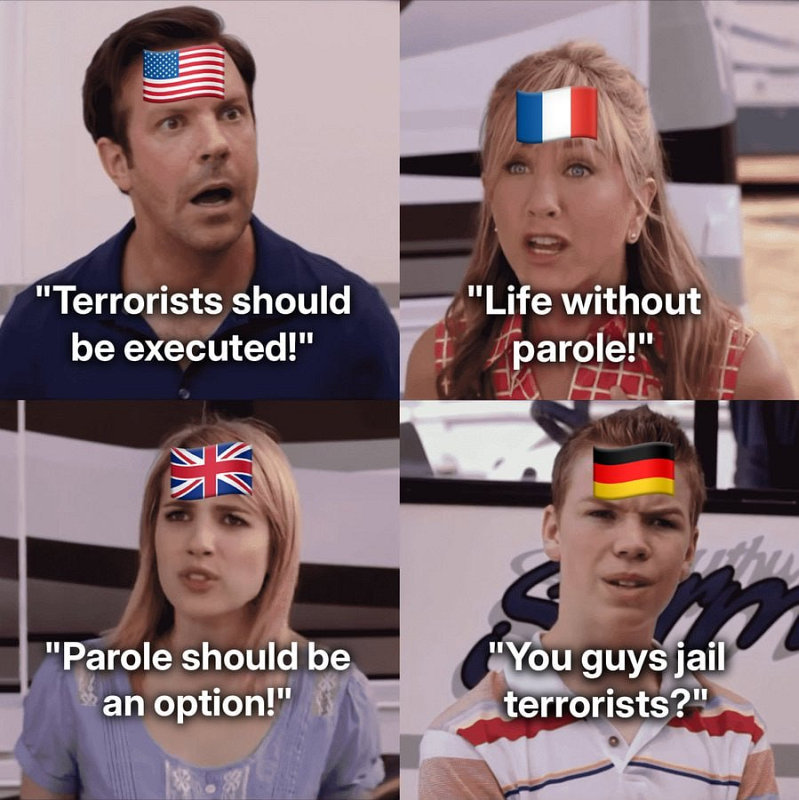 terrorists.jpg