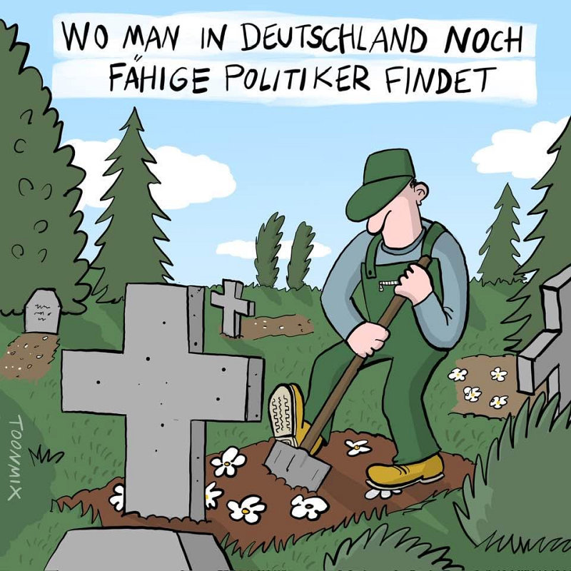 Faehige.jpg