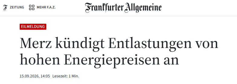 Screenshot 2026-09-15 140901.png