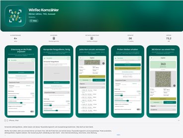 GraincounterAppstore.png