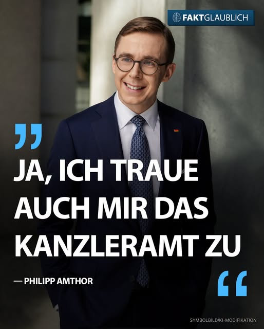 ego.jpg