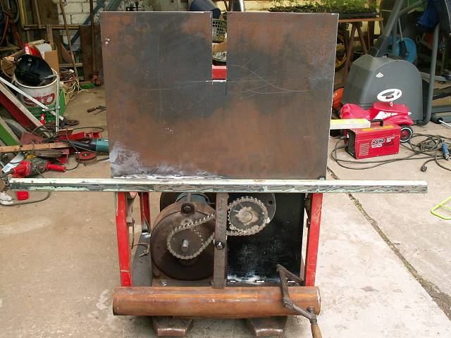 k-PICT0007.JPG