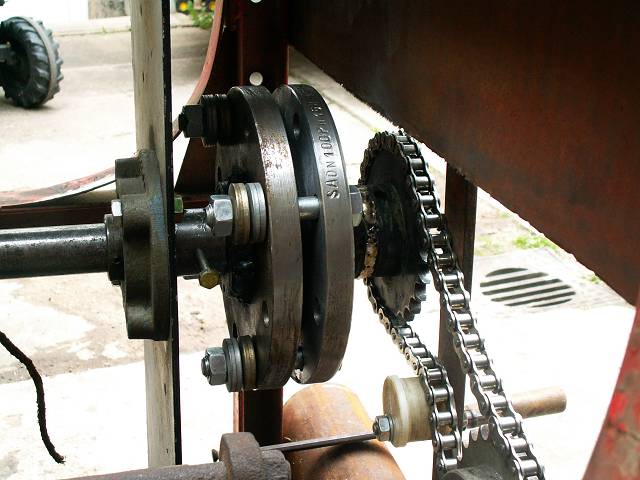 k-PICT0004.JPG