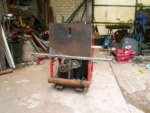 k-PICT0002.JPG