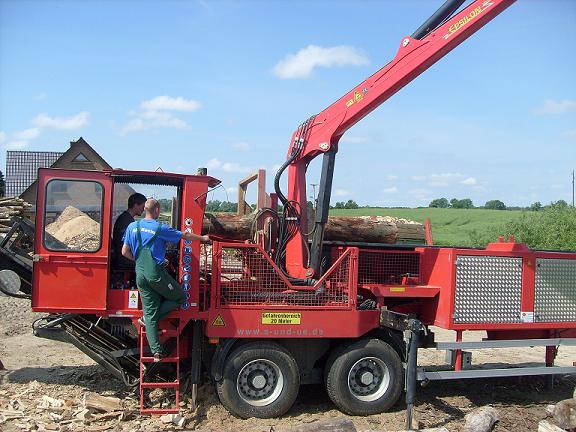 Sägespalter SundÜ10.JPG