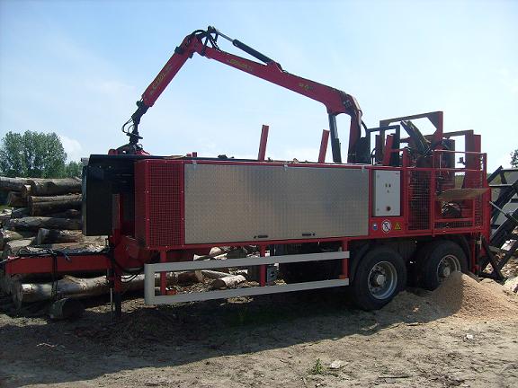 Sägespalter SundÜ11.JPG