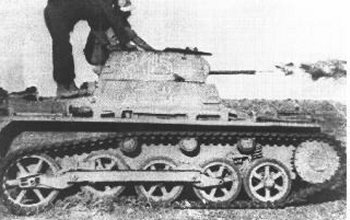 panzer1-a-flammenwerfer.jpg
