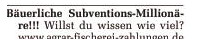SHZ-Anzeige.jpg