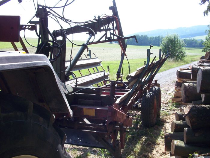 eine fuhre 1 007.jpg