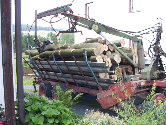 eine fuhre 1 001.jpg