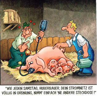 Witz1.jpg