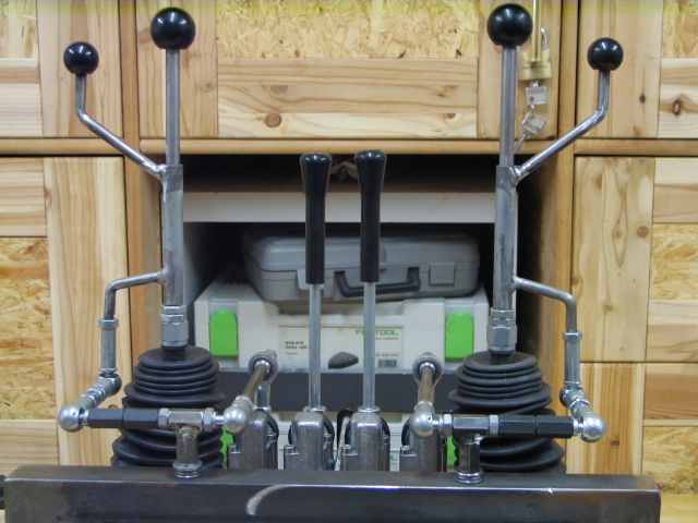 Drehhebelventil 007.JPG