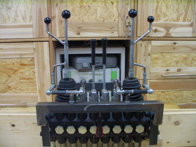 Drehhebelventil 002.JPG