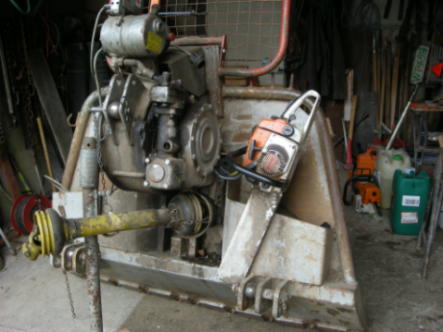 WINDE_SÄGE 1 klein.JPG