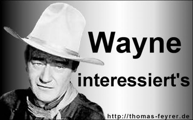 john-wayne.jpg
