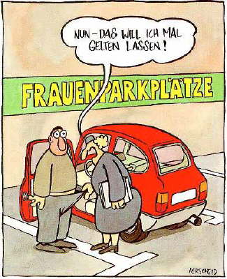 db_Cartoon-513.jpg