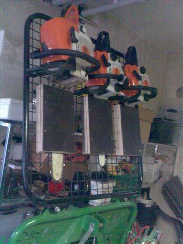 Sägen-Halterungen (Small).jpg