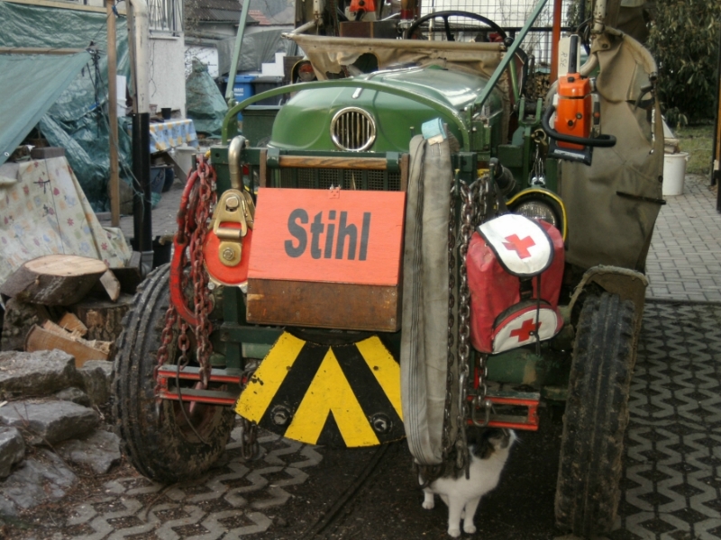 schlepper_12.JPG