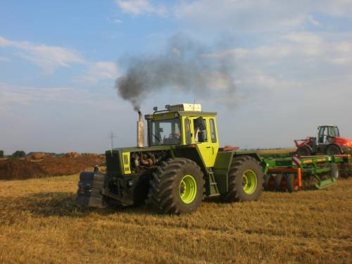 MB-Trac 1800 intercooler.jpg