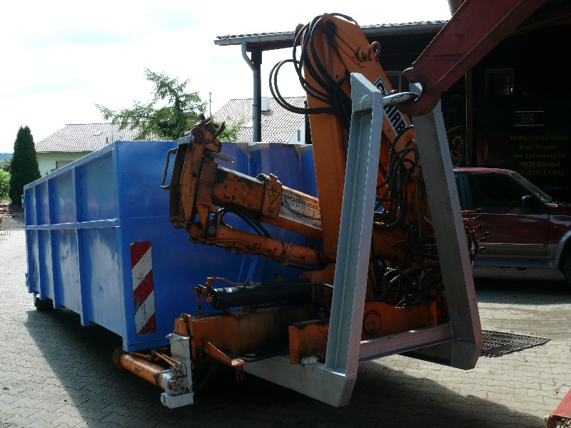Rückehakenmulde 02.jpg