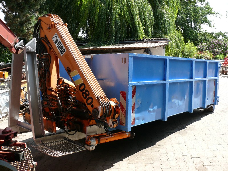 Rückehakenmulde 01.jpg