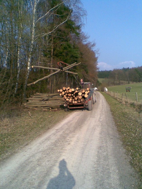 Bild012.jpg
