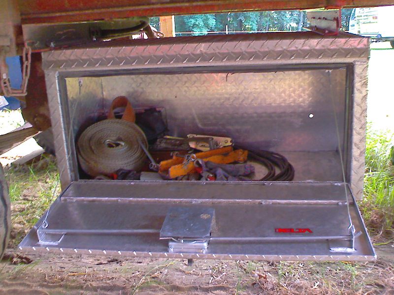 IMG003.jpg