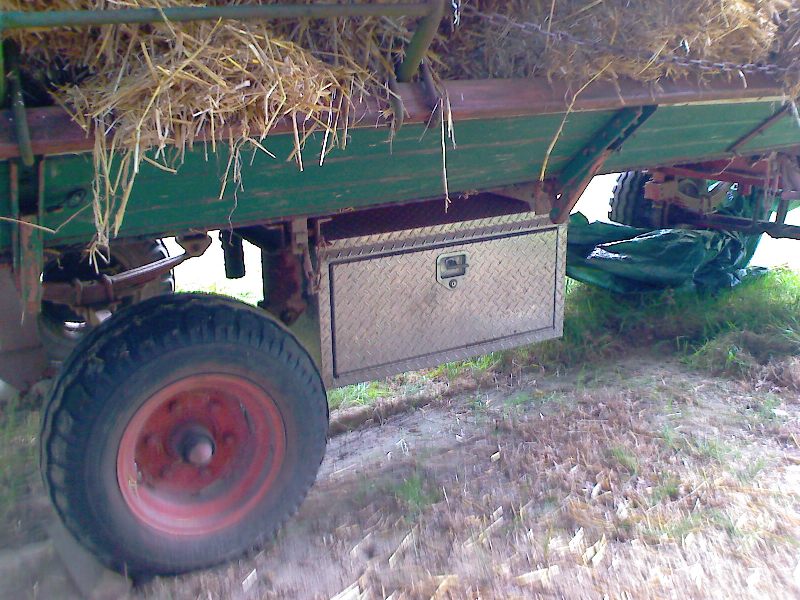 IMG001.jpg