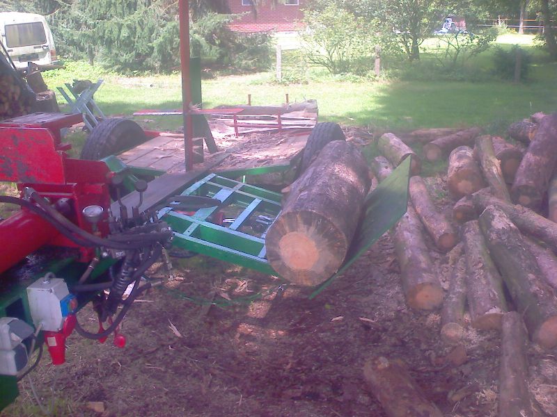 IMG299.jpg