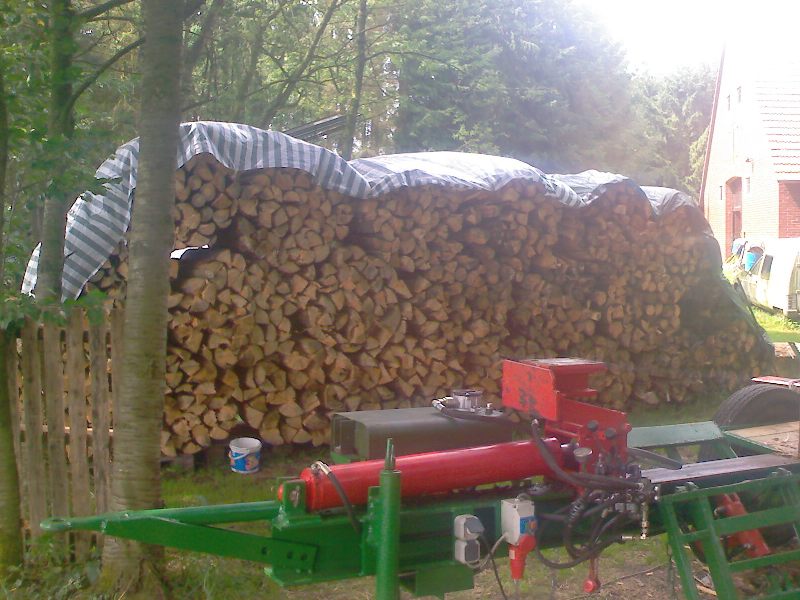 IMG315.jpg