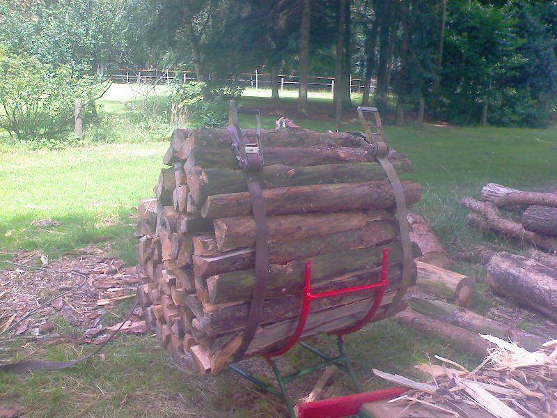 IMG314.jpg