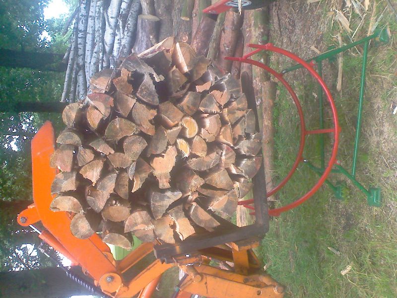 IMG330.jpg