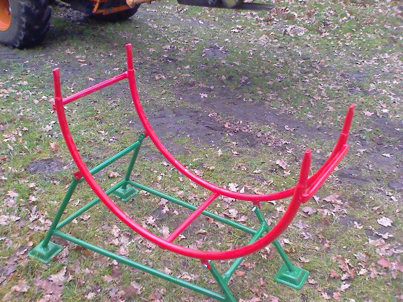 IMG020.jpg