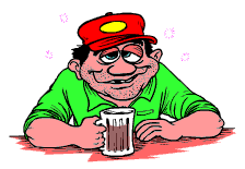 Mann~mit~Bier.gif