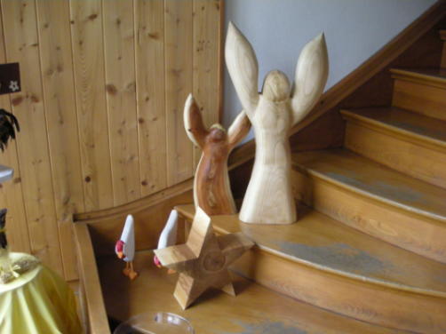 ENGEL U. STERN klein.JPG