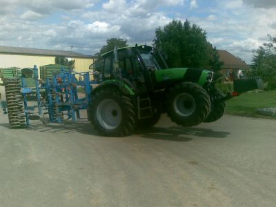 Deutz und Lemken.jpg