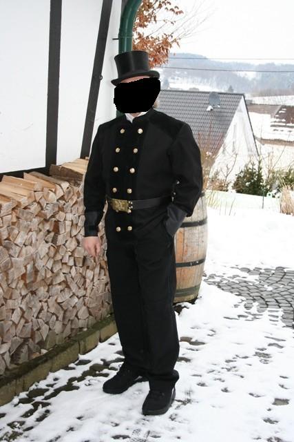 schornsteinfeger.jpg