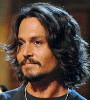 johnny-depp-400a050307.jpg