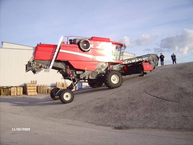 LPIC2790 (Small).JPG